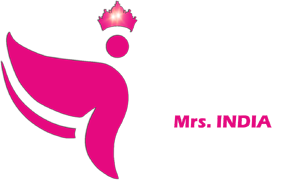 Persona Mrs India
