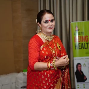 Mrs.INDIA Persona 2021 (24)