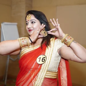 Mrs.INDIA Persona 2021 (25)