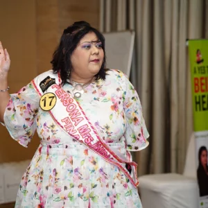 Mrs.INDIA Persona 2021 (26)